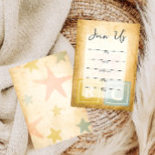 ベビーの誕生日会が招待状に満空白の充 招待状