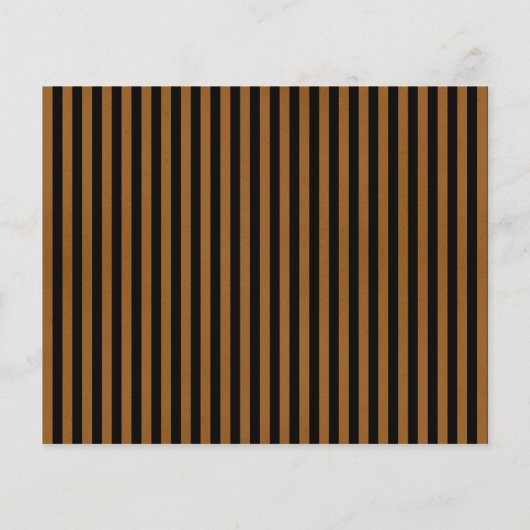 ベビーはアフリカ系アメリカ人の魔女を醸造している (裏面)