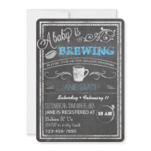 ベビーはブルーイング(少年)!