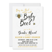 ベビーは何か性の暴露招待状