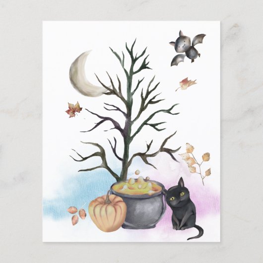 ベビーは新しい親ゲームのための醸造アドバイスである。 (裏面)