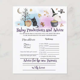 ベビーは新しい親ゲームのための醸造アドバイスである。