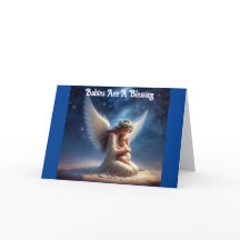 ベビーは賛美おめでとう