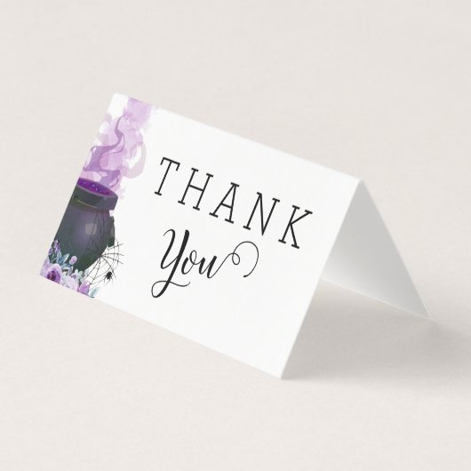 ベビーは赤ちゃんシャワーをありがとう (正面)