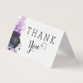 ベビーは赤ちゃんシャワーをありがとう