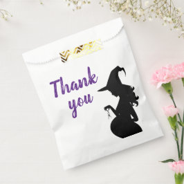 ベビーは醸造だ フェイバーバッグ