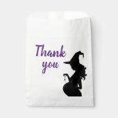 ベビーは醸造だ フェイバーバッグ (正面)