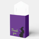 ベビーは醸造だ フェイバーボックス (オープン)