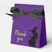 ベビーは醸造だ フェイバーボックス (正面サイド)