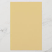 ベビーは醸造ベビーシャワー推定適正価格 (裏面)