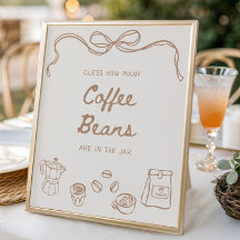 ベビーは醸造手描き推測いくつ