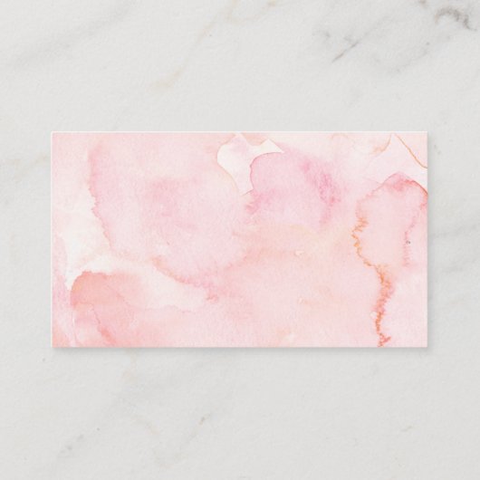 ベビーは醸造茶パーティーおむつラッフルエンクロシュル エンクロージャーカード (裏面)