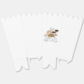 ベビーは醸造 フェイバーボックス (見開き)