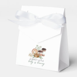 ベビーは醸造 フェイバーボックス