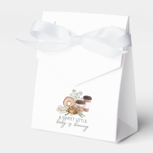 ベビーは醸造 フェイバーボックス (正面サイド)