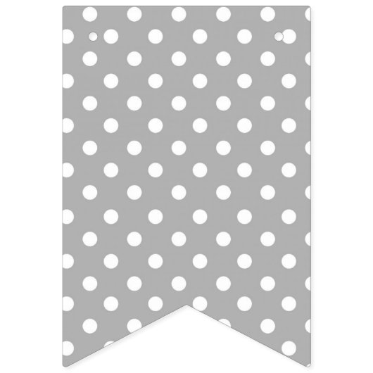 ベビーは|のお茶会のベビーシャワーを醸造しています バンティングフラッグ (第3の旗)