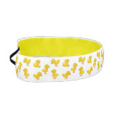 ベビーひよこ アスレチックヘッドバンド (左)