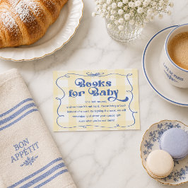 ベビーへの本 Nothing Butter Than a Baby Books for Baby I