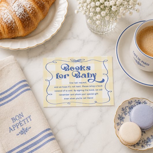 ベビーへの本 Nothing Butter Than a Baby Books for Baby I