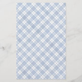 ベビーへビーストロベリーウォーターカラーガールシャワーゲーム チラシ (裏面)