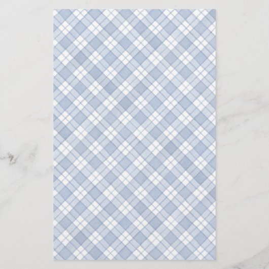 ベビーへビーストロベリーウォーターカラーガールシャワーゲーム チラシ (裏面)