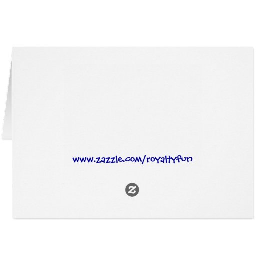 ベビーまたは大人のための王室のな紫色の白馬の王子様 (裏面横)