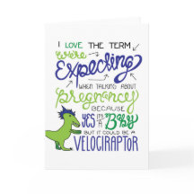 ベビーを期待してるが…