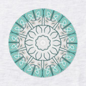 ベビーアダム ラベル (デザイン2)