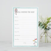 ベビーアドベンチャーシャワーゲーム (スタンド正面)