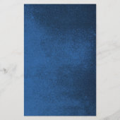 ベビーアニマルゲーフランスのムボンジュールBebe Waterカラー (裏面)