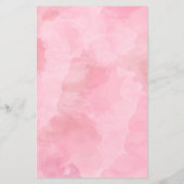 ベビーアニマルゲーフランスのムボンジュールBebe Waterカラー (裏面)