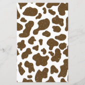 ベビーアニマルゲームリトルカウボーイ西素朴言語 (裏面)