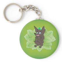 ベビーアヌビスJr.