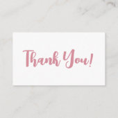 ベビーアリゲーターハッチングフローラブックベビー エンクロージャーカード (裏面)