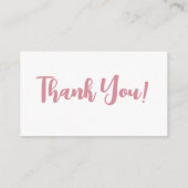 ベビーアリゲーターハッチングフローラ表示シャワー エンクロージャーカード (裏面)