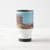 ベビーアーチ トラベルマグ (中央)