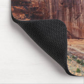 ベビーアーチ マウスパッド (コーナー)