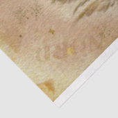 ベビーイエスと可愛い子供たち – クリスマスイブ 薄葉紙 (詳細)