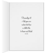 ベビーイエスと聖餐式と司祭 (内側 (右))