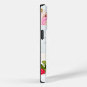 ベビーイメージiPhone 14 Proの最大ケース Case-Mate iPhoneケース (裏面 / 右)