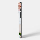 ベビーイメージiPhone 14 Proの最大ケース Case-Mate iPhoneケース (裏面 / 左)