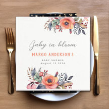 ベビーイン開花キュートピーチガーデン素朴