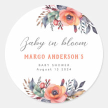 ベビーイン開花キュートピーチガーデン素朴