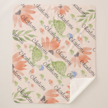 ベビーウミガメ水彩手絵を描形