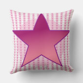 ベビーエレファントビッグドリームベビー クッション (裏面)