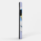 ベビーエンゼルデザイン Case-Mate iPhoneケース (裏面/右)