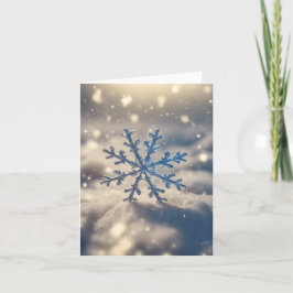 ベビーオラフ シーズンカード