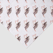 ベビーオンストーク 薄葉紙 (詳細)