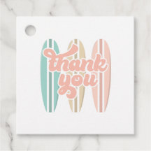 ベビーオンボードサーフボードビーチベビーシャワー