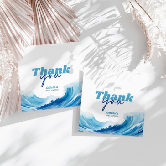 ベビーオンボードベビーシャワーありがとう フェイバータグ